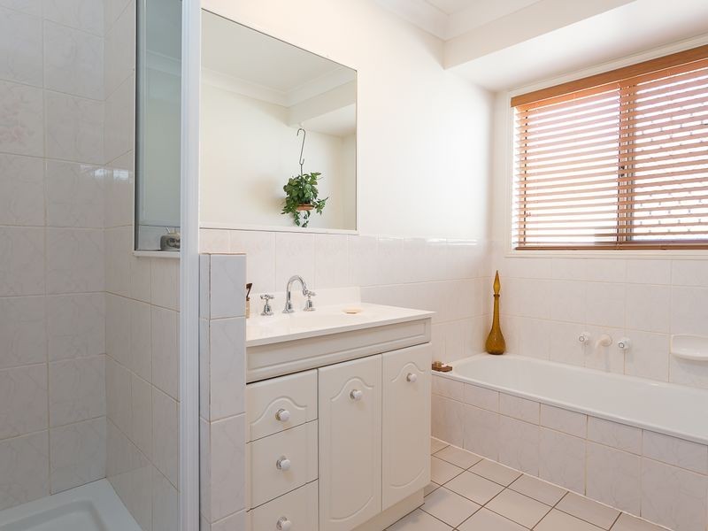 2 Nottingham Place, Victoria Point QLD 4165