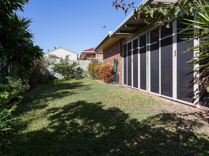 2 Nottingham Place, Victoria Point QLD 4165