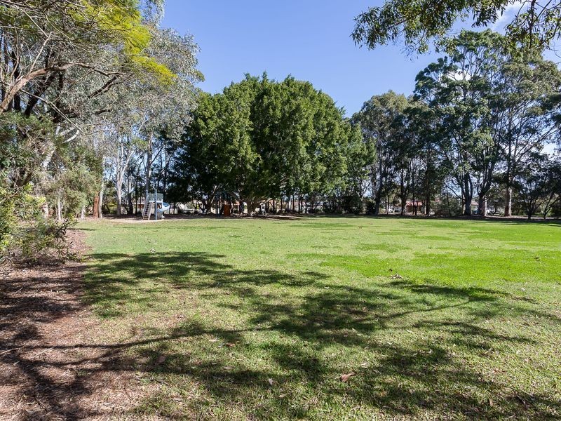 2 Nottingham Place, Victoria Point QLD 4165