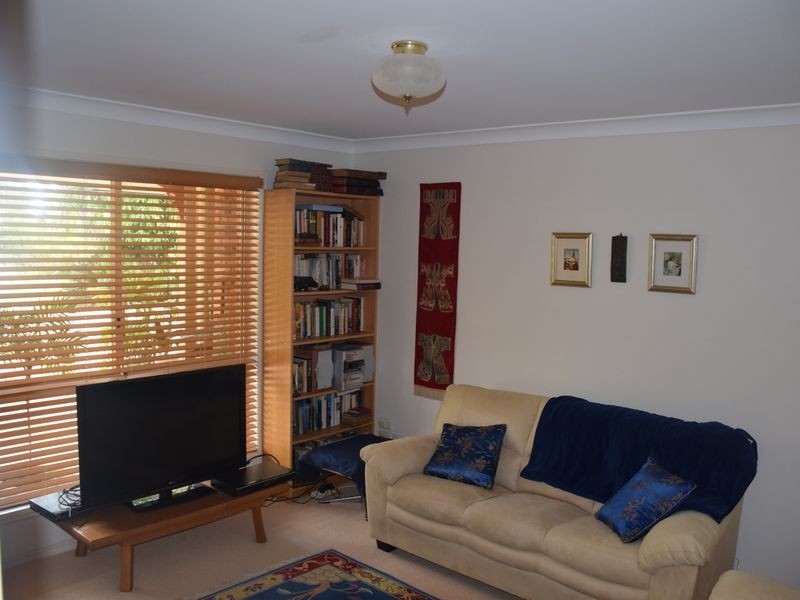 21-27 MUNSTERVALE ROAD, Tamborine QLD 4270