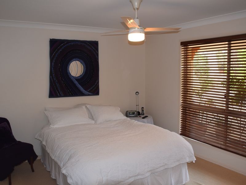 21-27 MUNSTERVALE ROAD, Tamborine QLD 4270