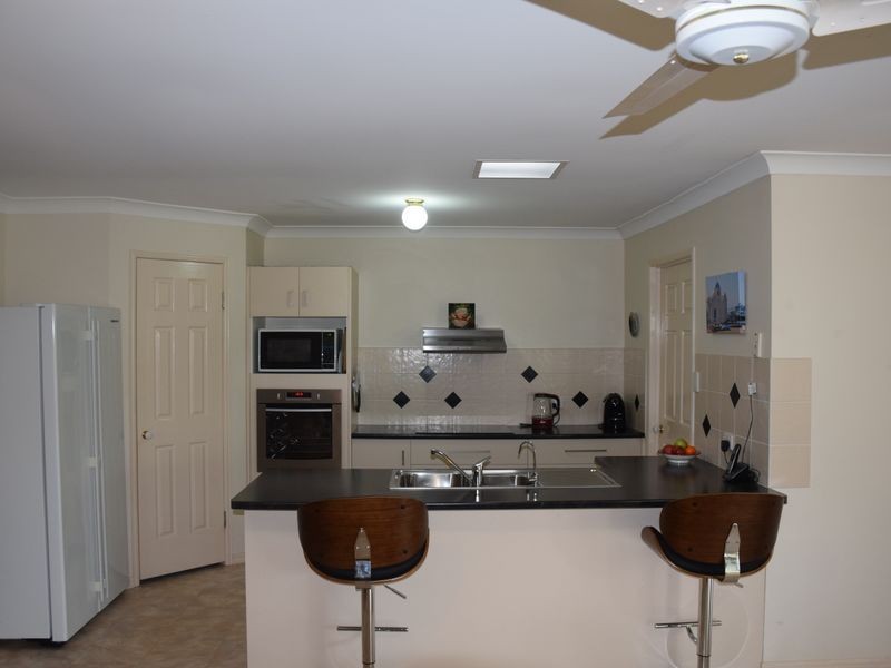 21-27 MUNSTERVALE ROAD, Tamborine QLD 4270