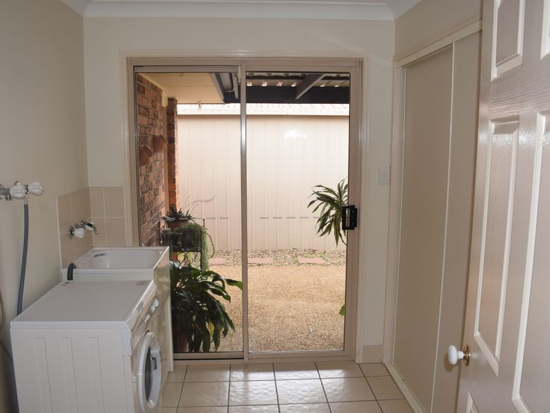 21-27 MUNSTERVALE ROAD, Tamborine QLD 4270