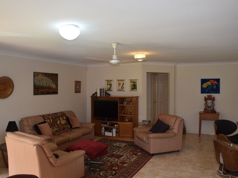 21-27 MUNSTERVALE ROAD, Tamborine QLD 4270