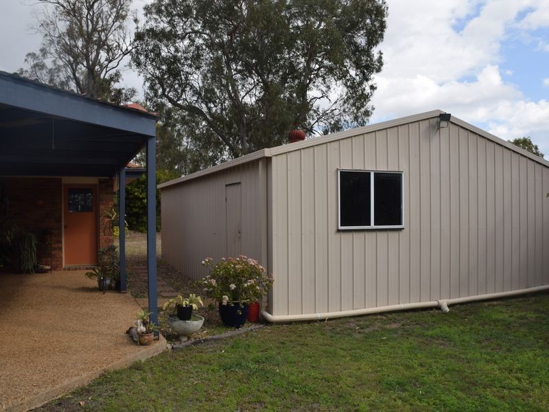 21-27 MUNSTERVALE ROAD, Tamborine QLD 4270