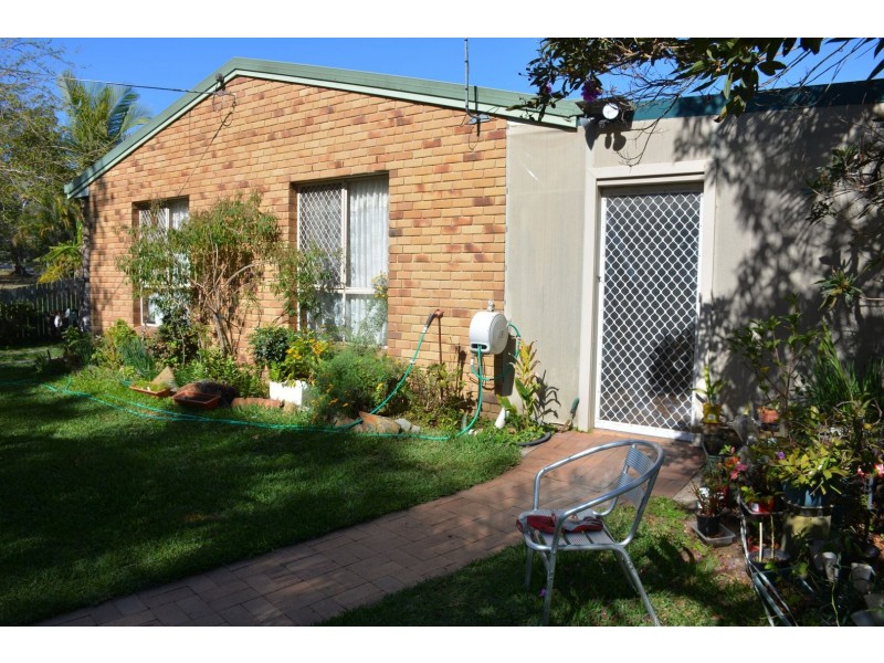 8-10 Marks Road, Russell Island QLD 4184