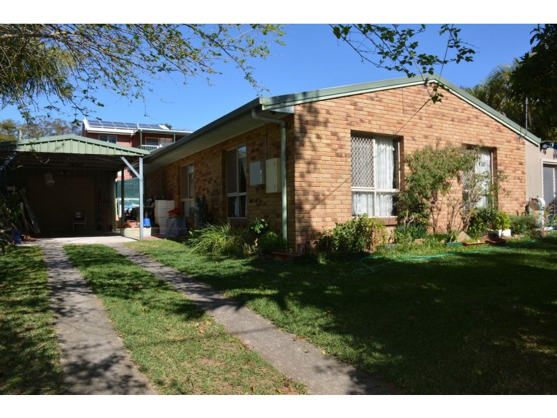 8-10 Marks Road, Russell Island QLD 4184