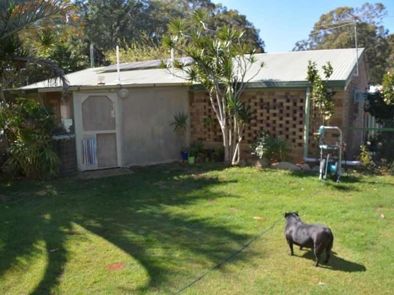 8-10 Marks Road, Russell Island QLD 4184