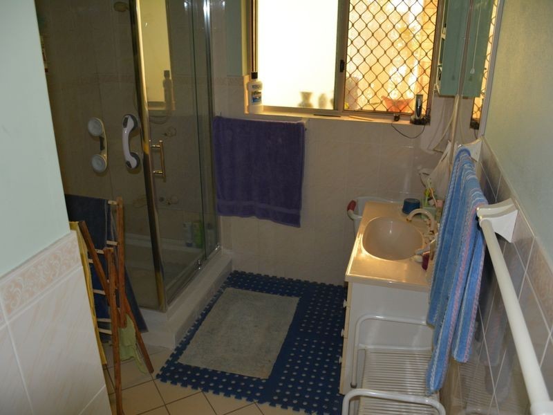 8-10 Marks Road, Russell Island QLD 4184