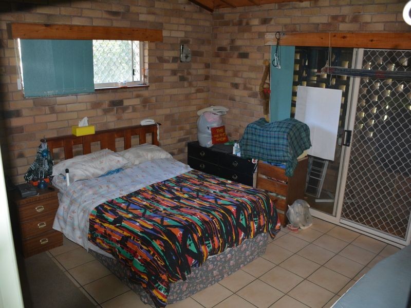 8-10 Marks Road, Russell Island QLD 4184