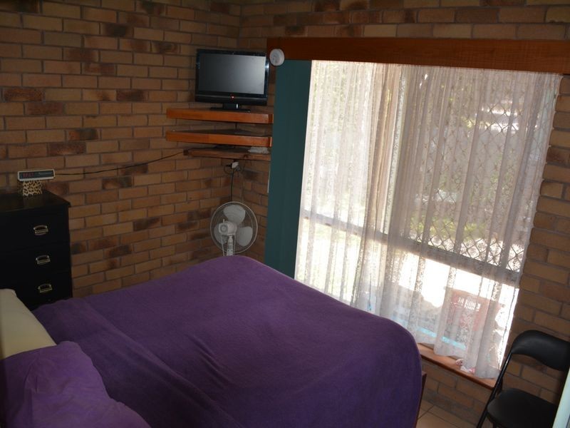 8-10 Marks Road, Russell Island QLD 4184