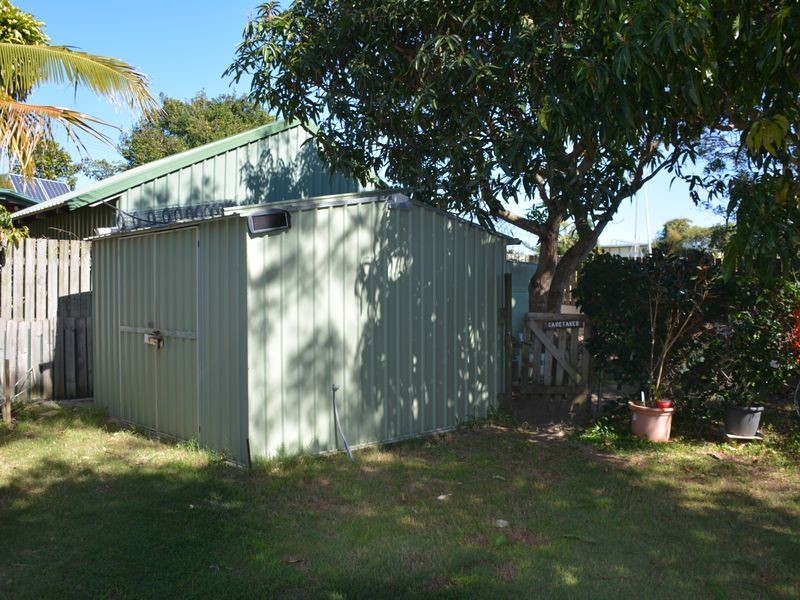 8-10 Marks Road, Russell Island QLD 4184