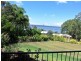 54 Ilya Street, Macleay Island QLD 4184