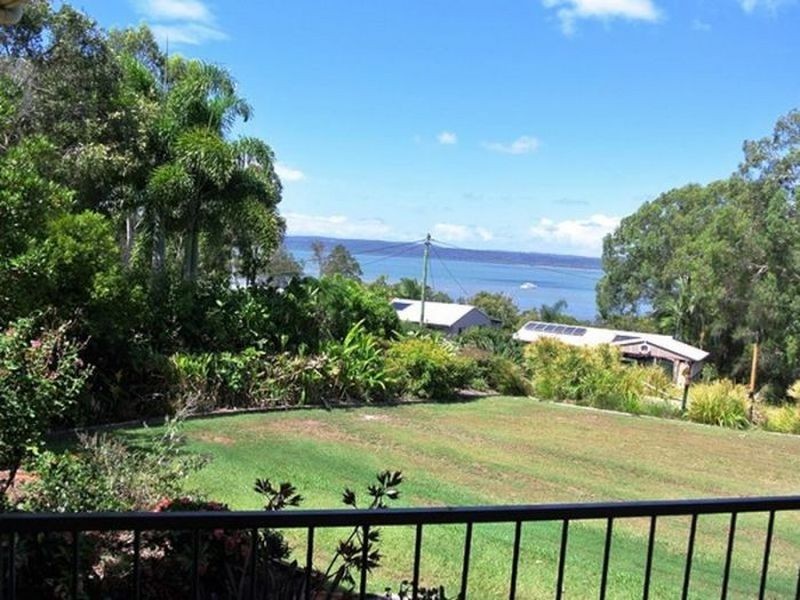 54 Ilya Street, Macleay Island QLD 4184