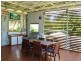 54 Ilya Street, Macleay Island QLD 4184
