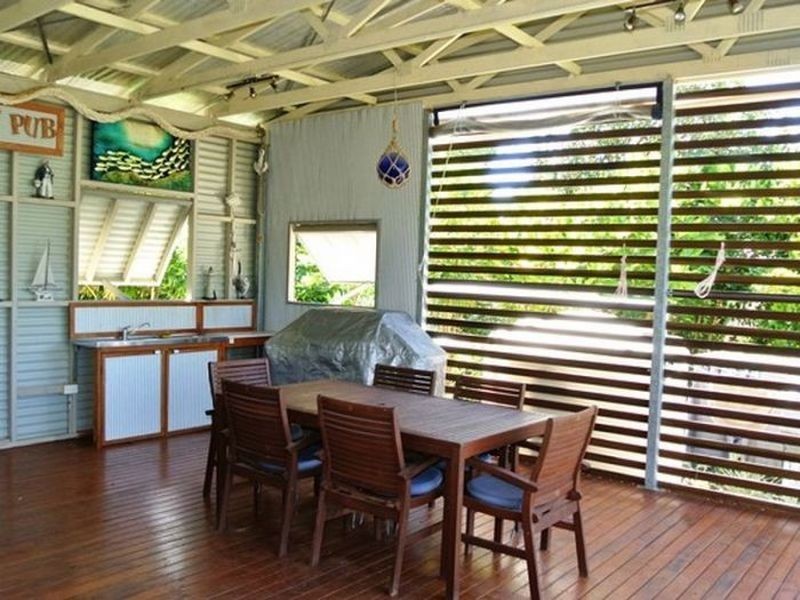 54 Ilya Street, Macleay Island QLD 4184