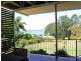 54 Ilya Street, Macleay Island QLD 4184