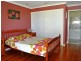 54 Ilya Street, Macleay Island QLD 4184