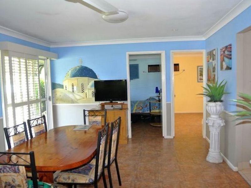 54 Ilya Street, Macleay Island QLD 4184