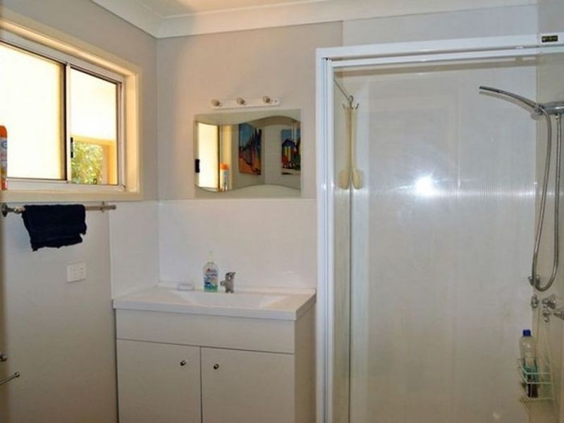 54 Ilya Street, Macleay Island QLD 4184