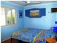 54 Ilya Street, Macleay Island QLD 4184