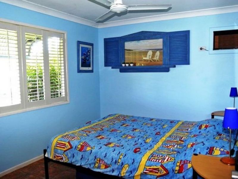 54 Ilya Street, Macleay Island QLD 4184