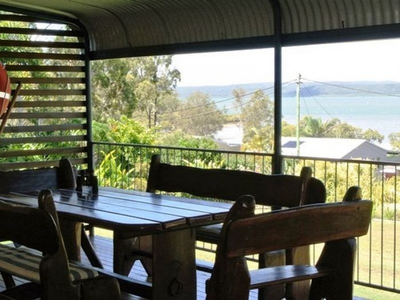 54 Ilya Street, Macleay Island QLD 4184