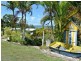 54 Ilya Street, Macleay Island QLD 4184