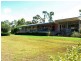 54 Ilya Street, Macleay Island QLD 4184