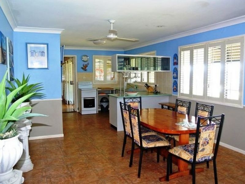 54 Ilya Street, Macleay Island QLD 4184