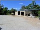 54 Ilya Street, Macleay Island QLD 4184