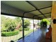 54 Ilya Street, Macleay Island QLD 4184