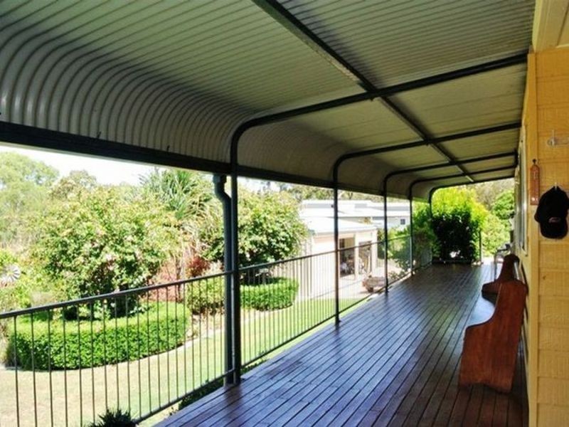 54 Ilya Street, Macleay Island QLD 4184