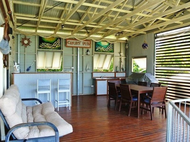 54 Ilya Street, Macleay Island QLD 4184