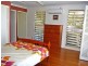 54 Ilya Street, Macleay Island QLD 4184