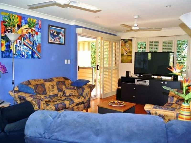 54 Ilya Street, Macleay Island QLD 4184