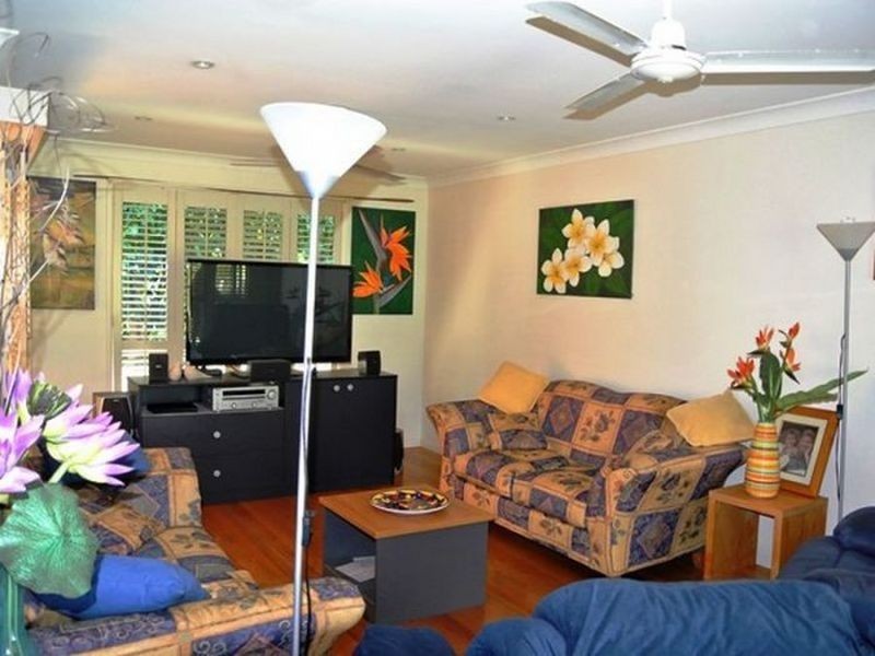 54 Ilya Street, Macleay Island QLD 4184