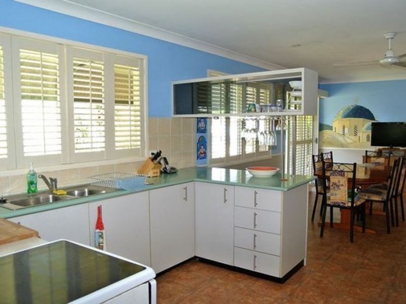 54 Ilya Street, Macleay Island QLD 4184