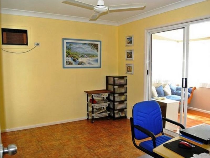 54 Ilya Street, Macleay Island QLD 4184