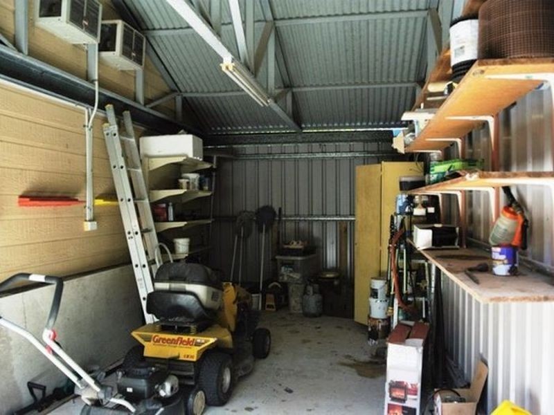 54 Ilya Street, Macleay Island QLD 4184