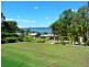 54 Ilya Street, Macleay Island QLD 4184