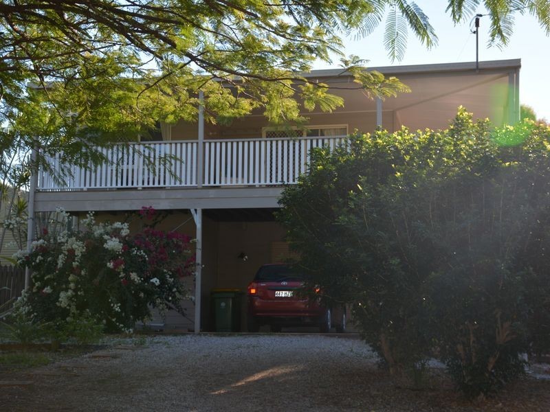 15 Douglas Street, Russell Island QLD 4184