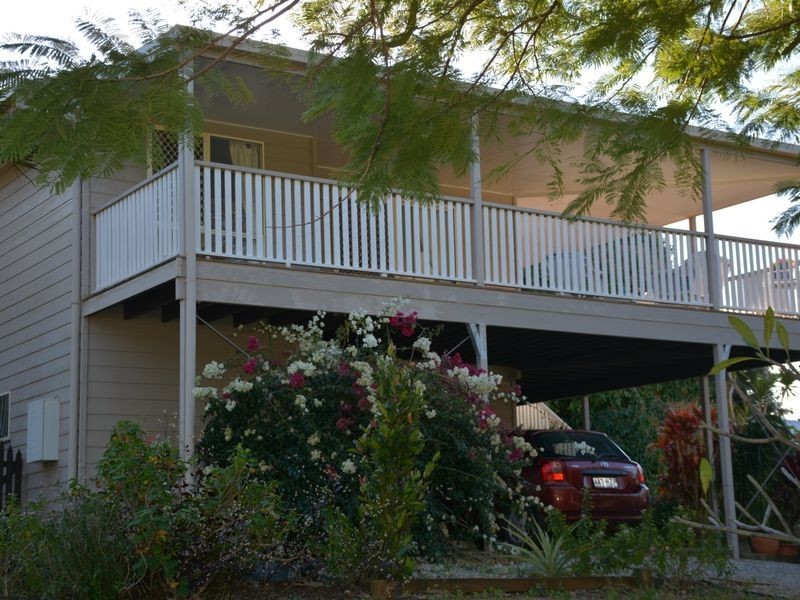 15 Douglas Street, Russell Island QLD 4184