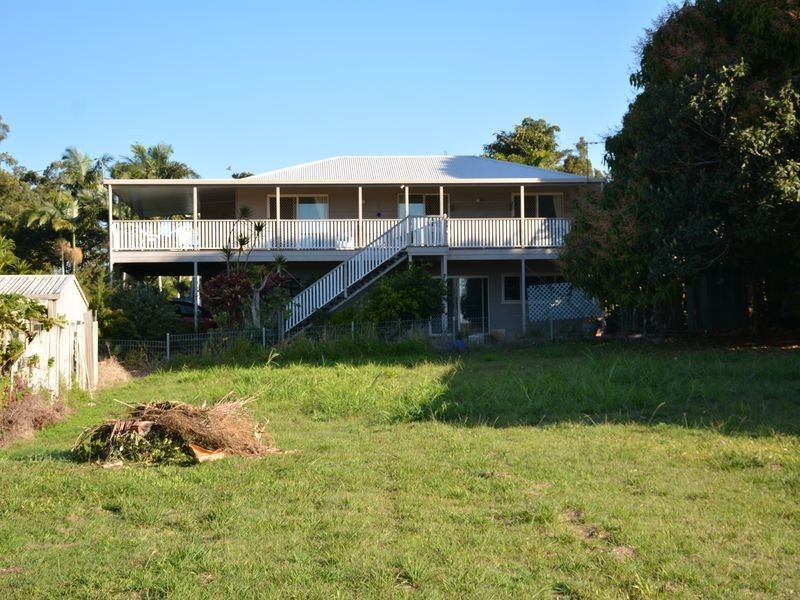 15 Douglas Street, Russell Island QLD 4184