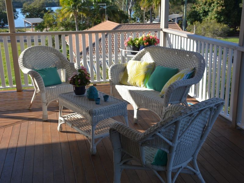 15 Douglas Street, Russell Island QLD 4184