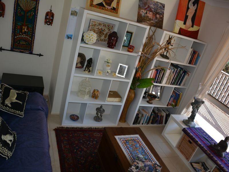 15 Douglas Street, Russell Island QLD 4184