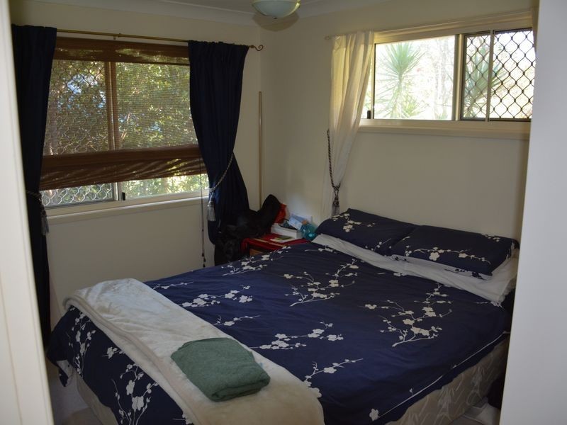 15 Douglas Street, Russell Island QLD 4184