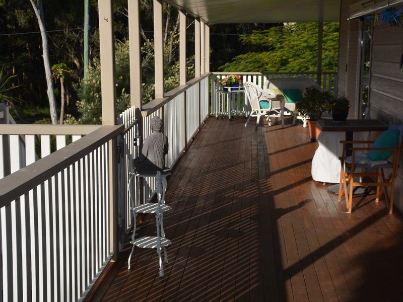 15 Douglas Street, Russell Island QLD 4184