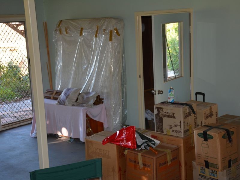 15 Douglas Street, Russell Island QLD 4184