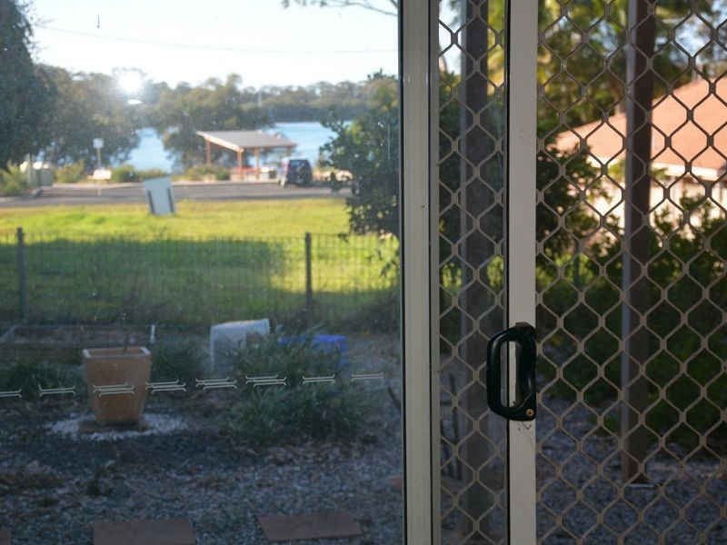 15 Douglas Street, Russell Island QLD 4184